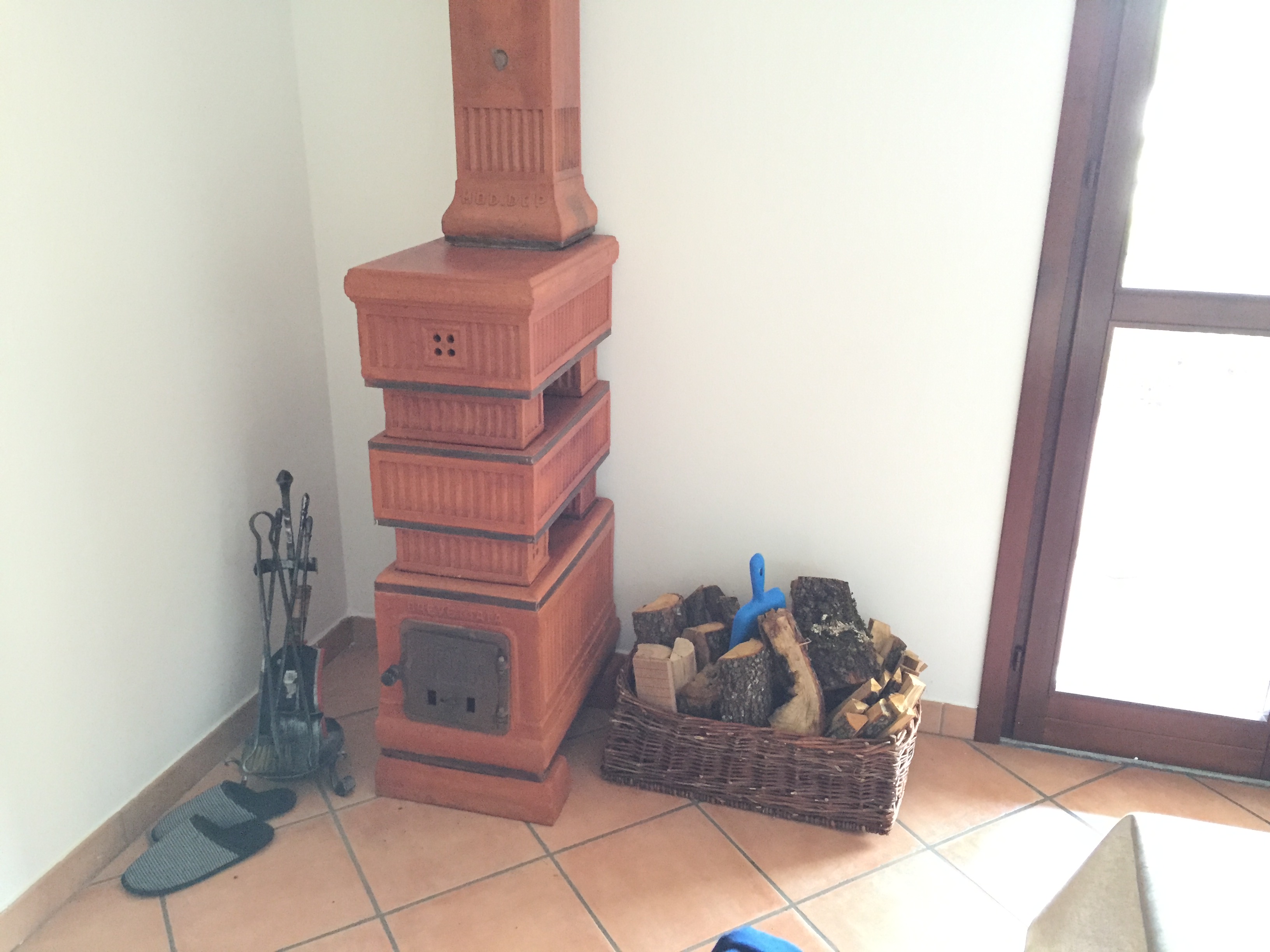 ForumEA/T/iphone2017 792.JPG